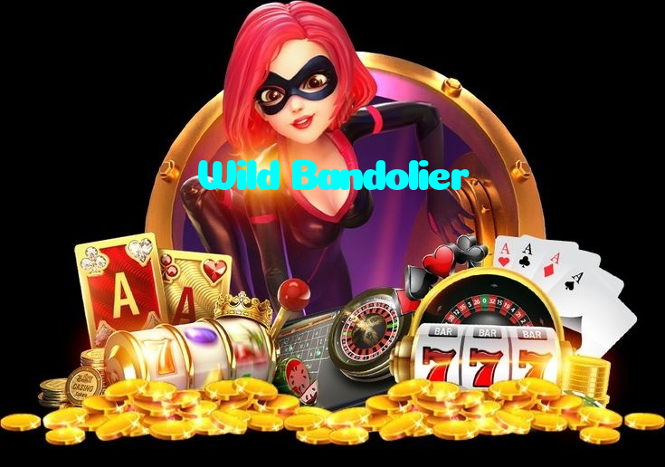 making first deposit on Wild Bandolier website using local payment methods in Pakistan